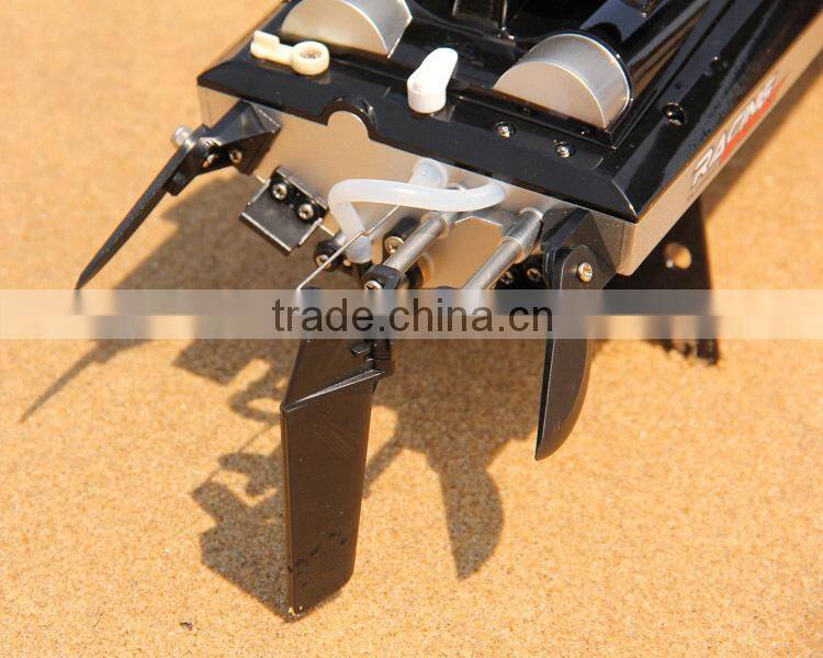 2015 New Arrival!Hot in market!kids toys rc boat models,radio control boat models,remote control boat models