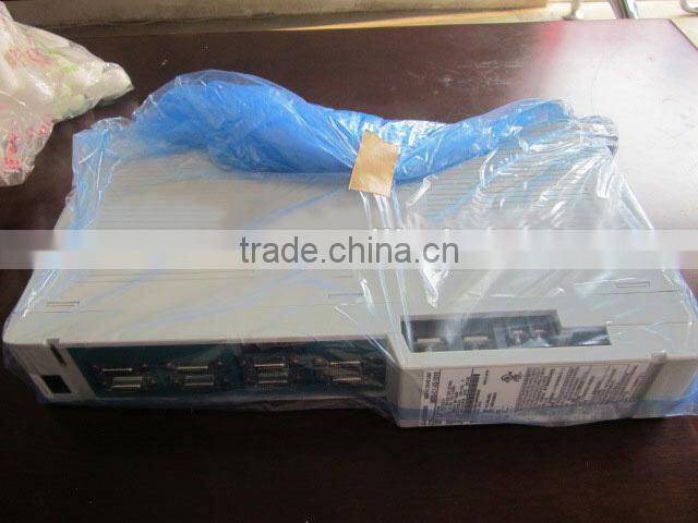 New and Original Mitsubishi servo driver MDS-C1-V2-1010