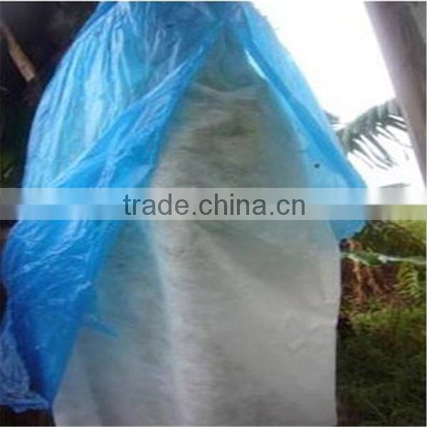 Beautiful Green Garden Decoration Landscape Artificial Grass