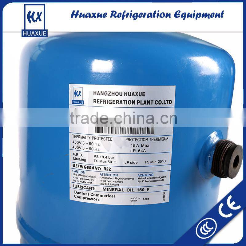 Excellent electric air compressor, ac compressor for sale