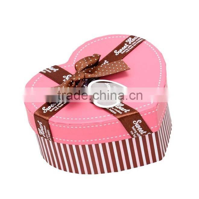 China Factory customise OEM shopping paper bag wholesale gift bags