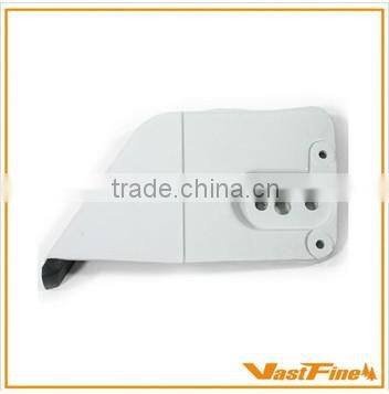 High quality chainsaw Sprocket cover for ST MS044 046