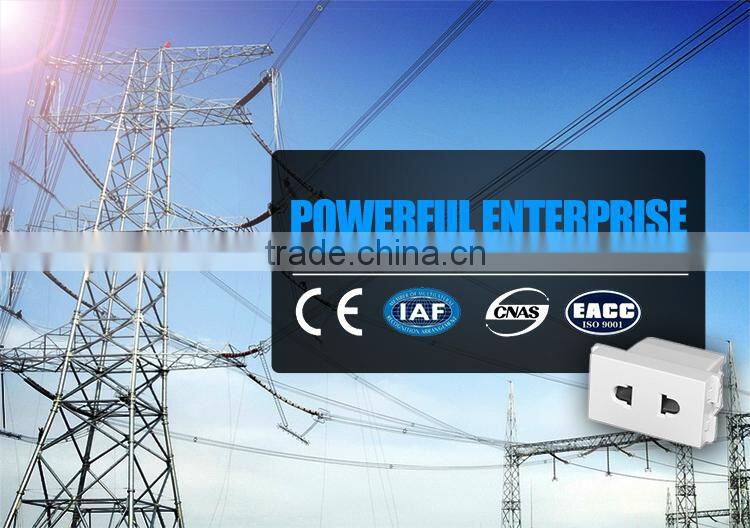 Top Grade Affordable Price Oem Production Pax D210 Wireless Pos Terminal