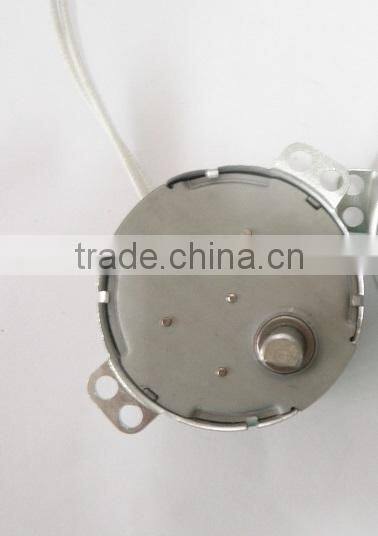 TH-50AF ac motor 240v ROSH low torque 4w