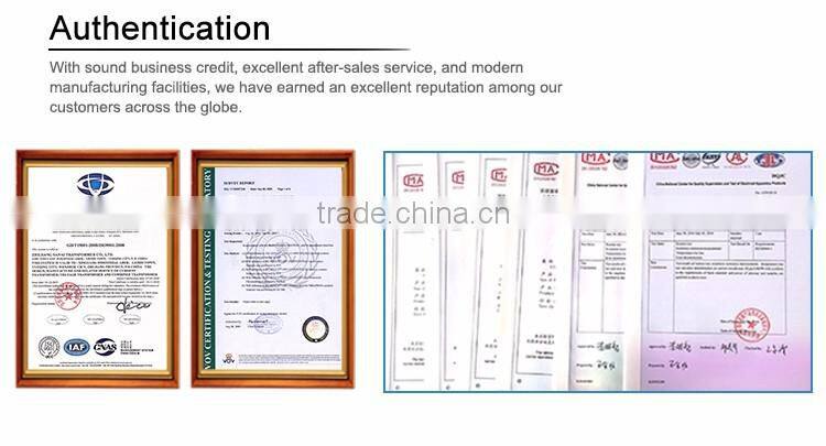 Hot sale low voltage current transformer , current transformer