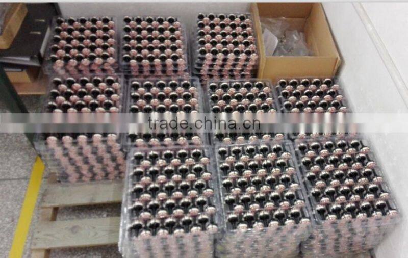 electric selector guitar switch , toggle guitar switch wtih cap sleeve