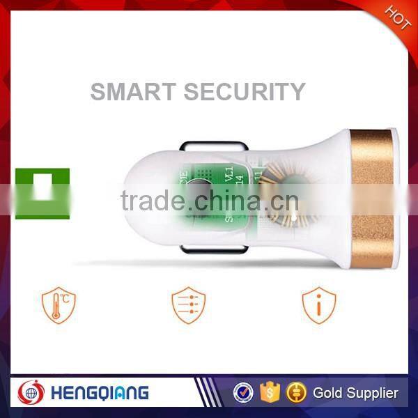 Hotsell USB Car Charger Adapter For Phone, Usb charger for phone