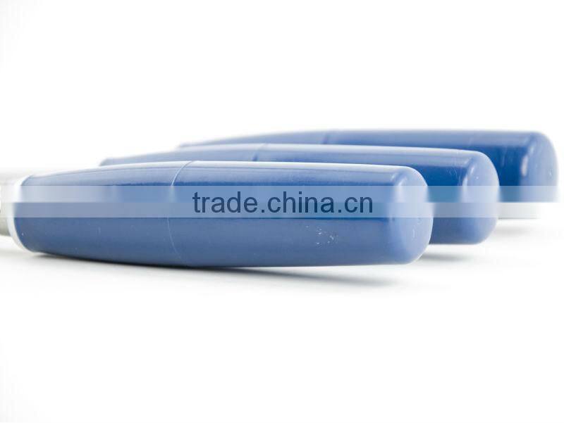 3pcs/set Wood Chisel