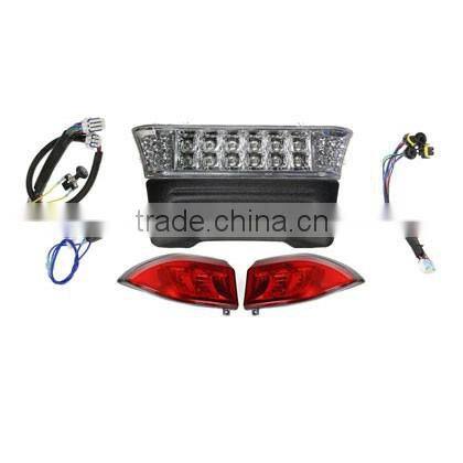 Cheap Golf Cart Club Car Precedent LED Basic Light Kit