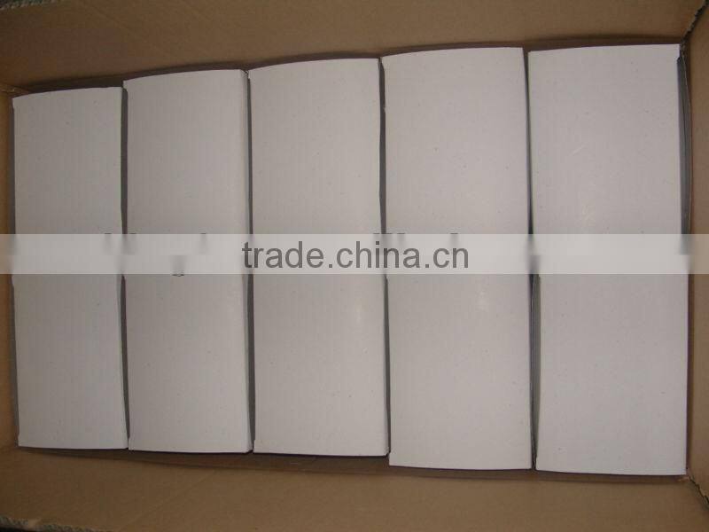 2014 plastic stylus pen with football