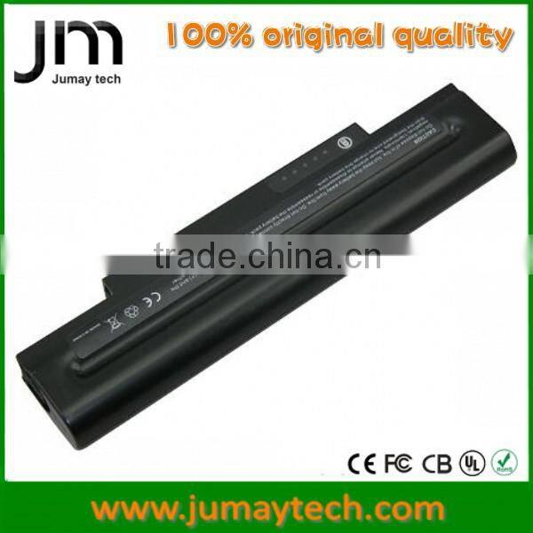 Replacement Computer Battery Charger Q45 for SAMSUNG AA-PB5NC6B AA-PB5NC6B/E