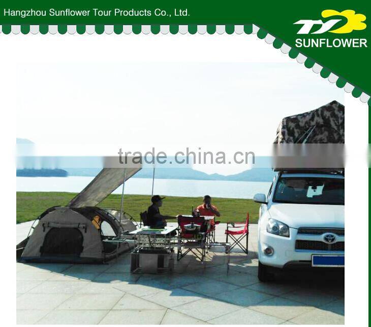 Durable Using Low Price pc awning