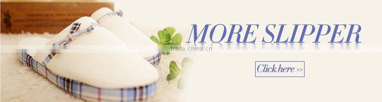 hot sale man dress casual shoe