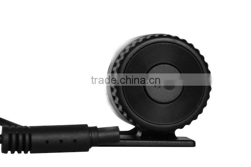 2013 Patent Model~Slim multifunctional digital camera with HD 1.3 Mega pixels, lithium battery,, Cycle recording(F93)