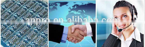 Compatible new reset chip for Lexmark C540