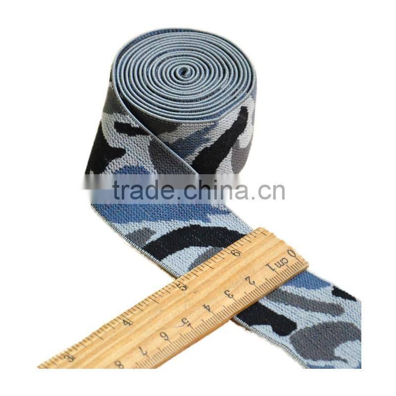 elastic bands for clothes