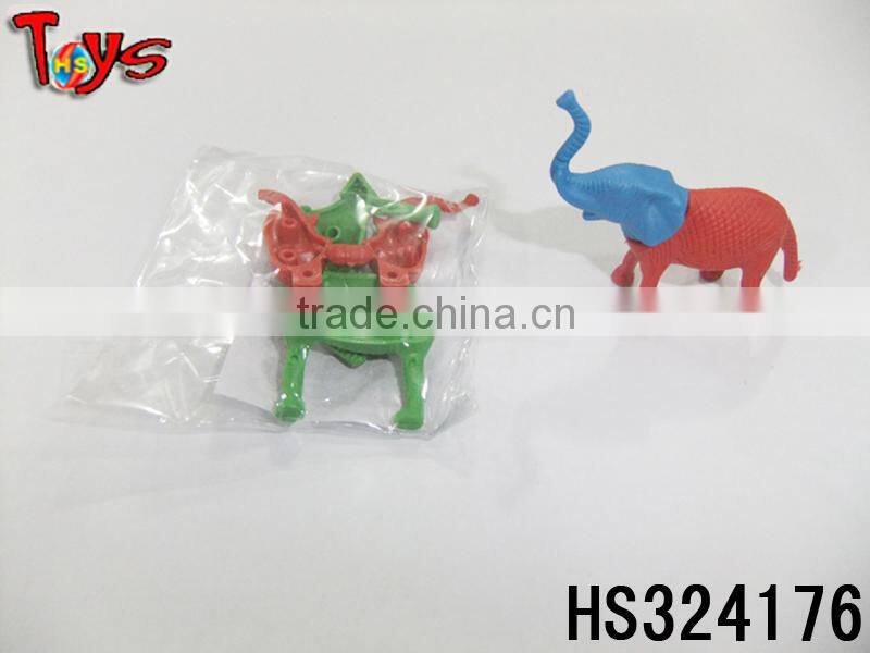 high quality best price chinese kids games