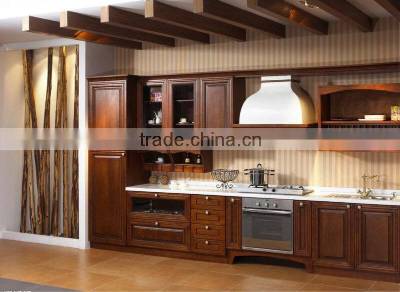 pvc film stretch ceiling