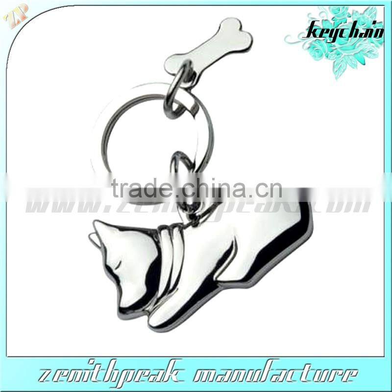 photo frame keychains wholesale