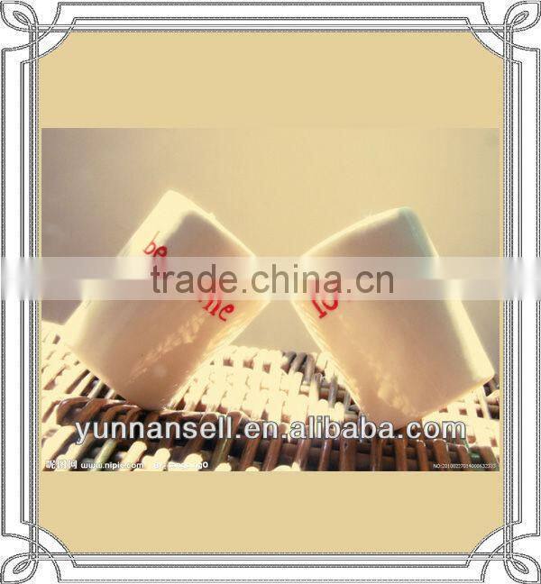 personalized mug cup printer,ceramic mug printer machine