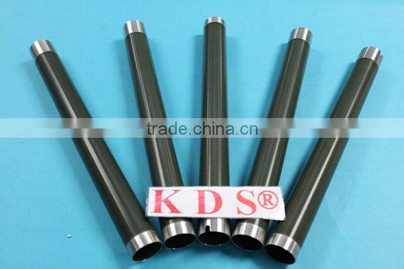 upper roller for Panasonic KX778 2003 2008 2000 2010 2030 2025 2033 2038 2020 2090 2085 printer spare parts