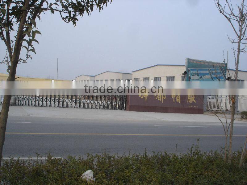 hot sale men's 100% cotton Jacket workwear