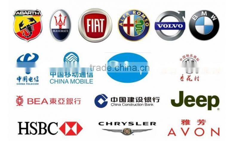 The smart crystal bling stylus pen for promotion