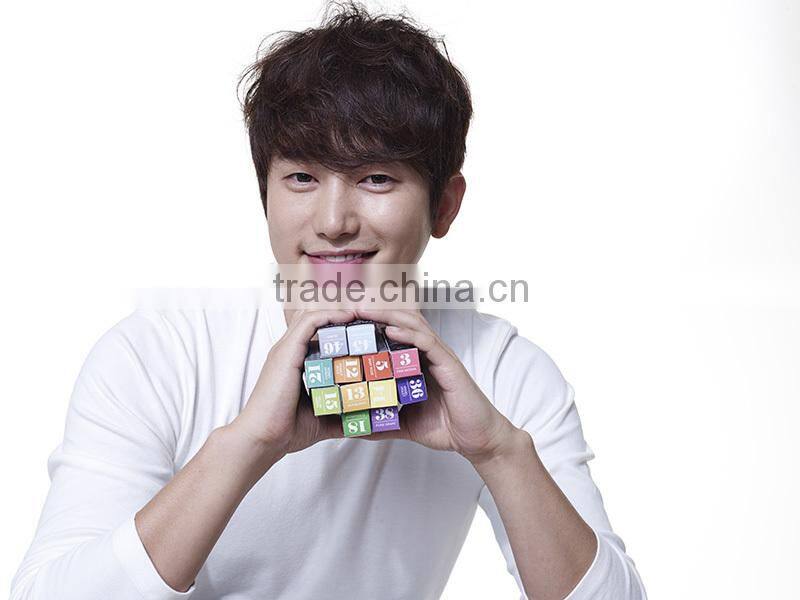 HOT selling 50 Colors of the Wind yearly beauty colored eye cosmetic contact lenses wholesale