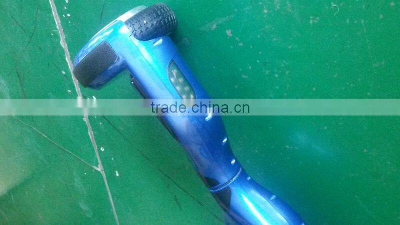 2 wheel electric motor for scooter, electric scooter 1000w 48v, electric scooter malaysia price