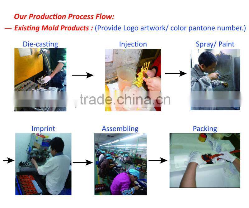 1/50 alloy metal promotional truck gifts