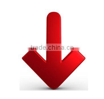 2016 widely used tile adhesive making machine ribbon blender/ mixer