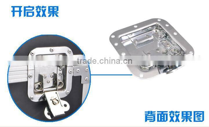 flight case accessories , flight case fittings , road case hardware, flight case handle