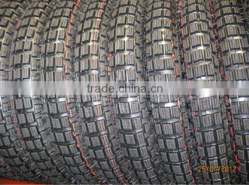 industrial tyre 400-8 135-10 4.00-8 motorcycle tire
