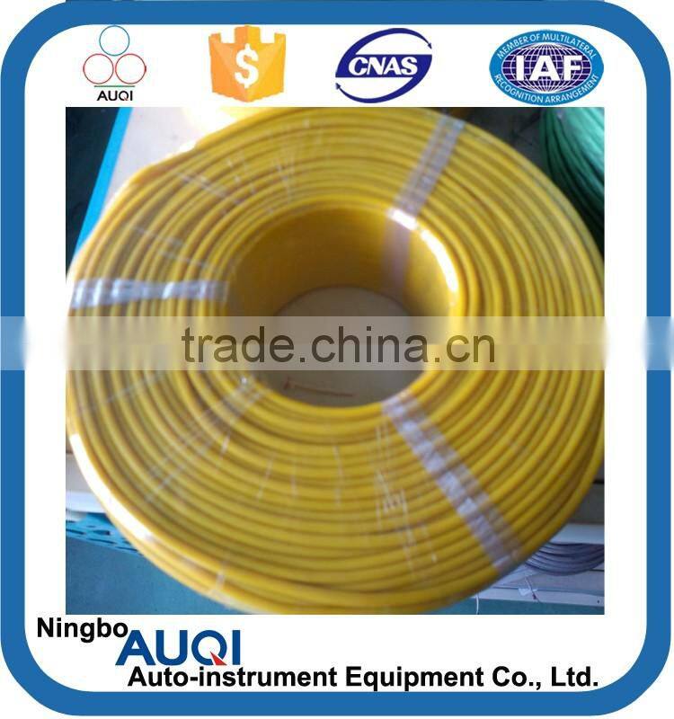 SUS304 inside insulation PVC cable extension wire