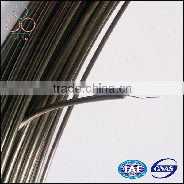 B Type High Pt100 Temperature Sensor Cable for Probe for Industry