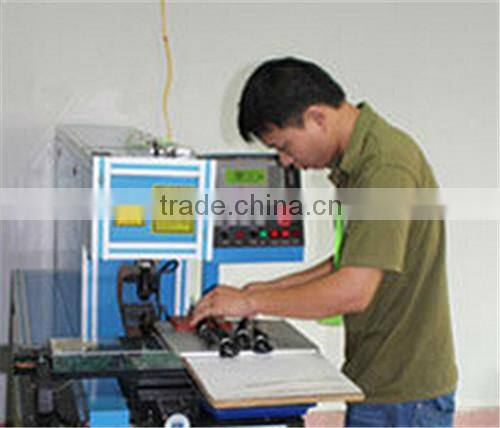 RCA Female to 2*RCA Male audio cable blue color cabletolink top quality