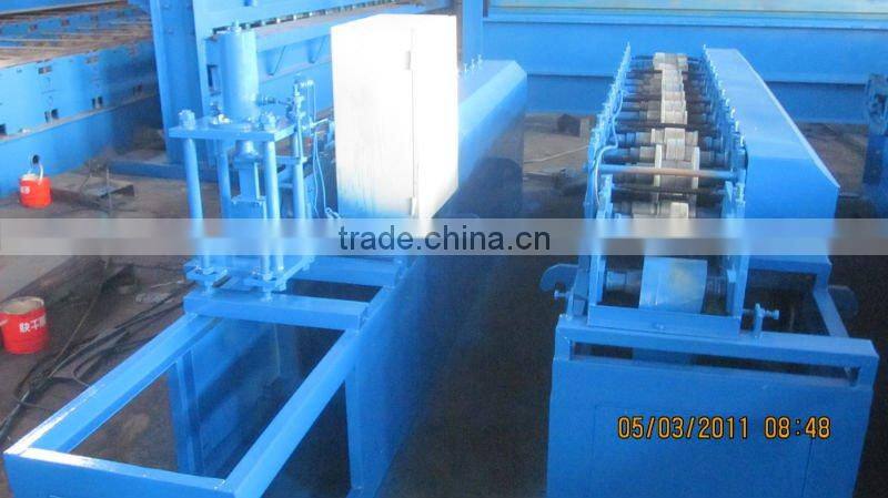 light steel keel Forming machine