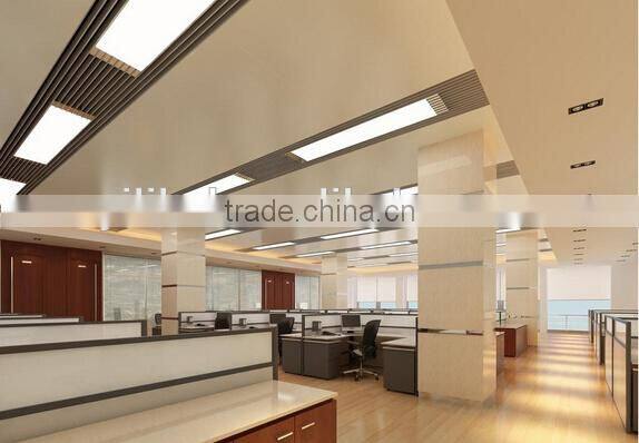 high quality 40w dimmable mini solar panel for led light CE&ROHS