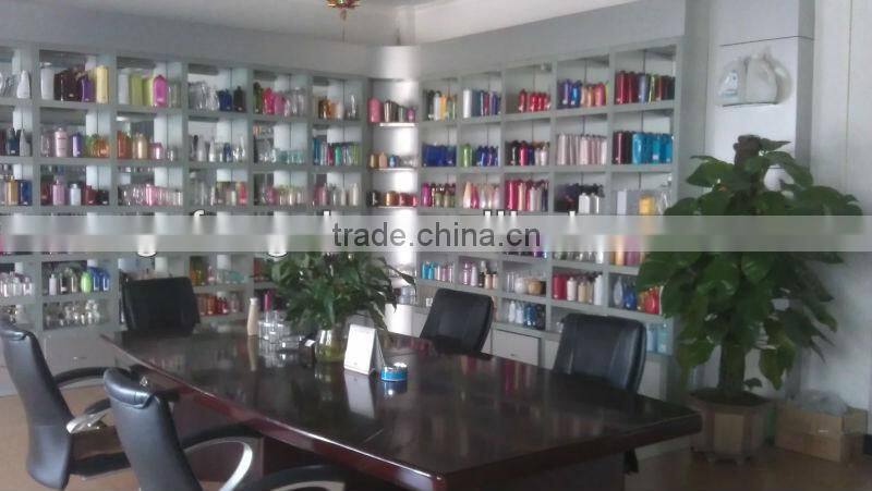 250ml pet plastic bottle for juice/juice bottle