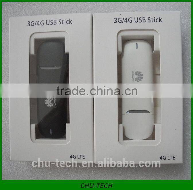 UNLOCKED HUAWEI E3131 21.6Mbps Mobile broadband HSPA USB dongle