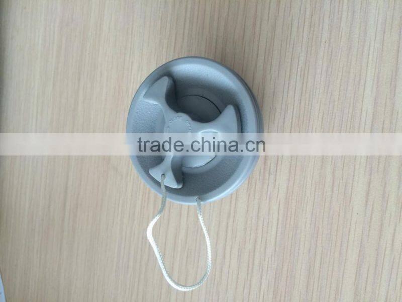 inflatable boat plug valve air charge valve