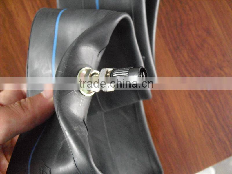 motorcycle tubes 90 90 18 motorcycle parts china alibaba