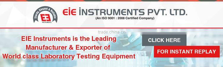 Trusted Dealer Selling Universal Tensile Testing Machine Available at Exclusive Range