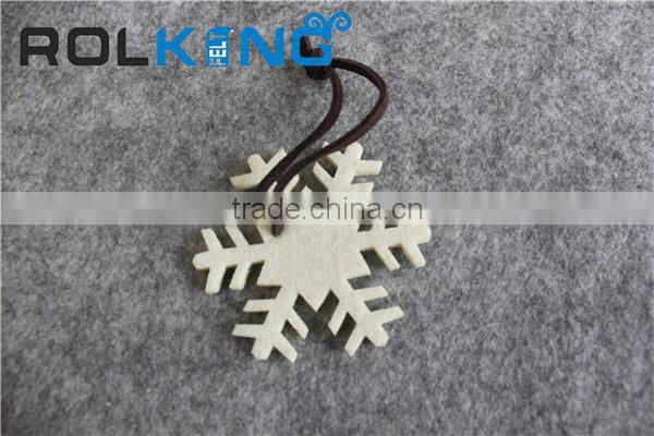 usb desk christmas tree