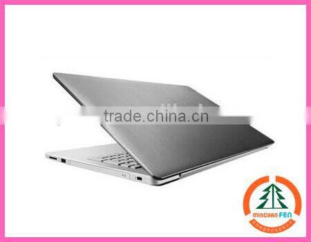 Cheap Wholesale 15.6-inch Win8 I5 Notebook Computer 1TB 4GB Touch Screen Computer