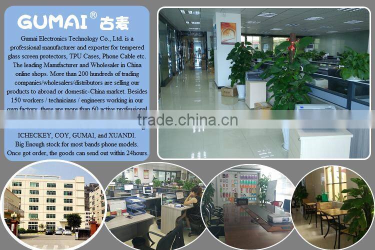 animal sex girl mobile phone case TPU Case for samsung S6 edge s6 edge plus