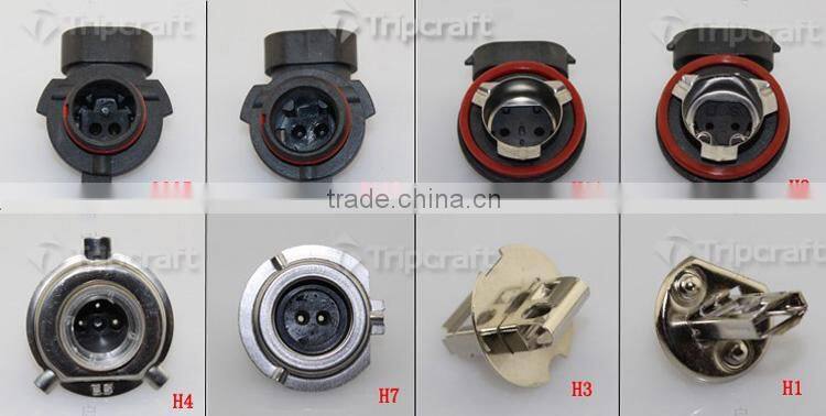 xenon hid d2 ballast kit canubs headlamp xenon lamp better than hylux and dlt