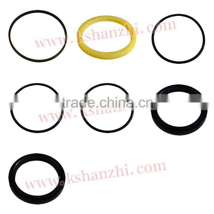 Forklift Parts 8FD30 04433-30110-71 steering repair kits