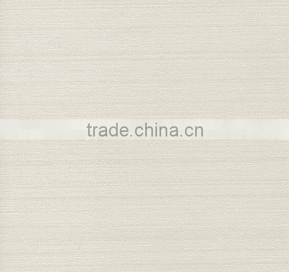 2015 new catalog cheaper non-woven Atlantic H2981501 for project for home deco waterproof