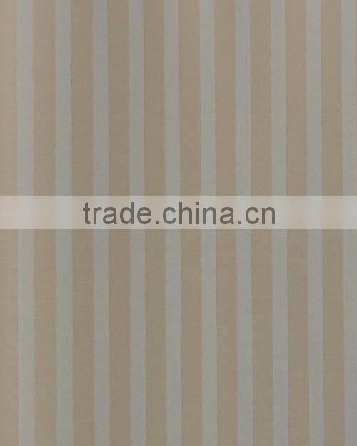 2015 new catalog pvc wallpaper for project BEY10401 cheap good qulity waterproof soundproof
